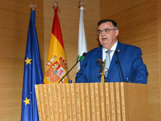 02Francisco Pedro García